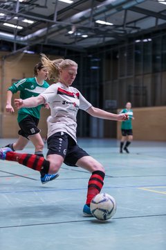 Bild 432 - Hesebeck Hallenmasters
